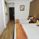 Hanoi Aurora 1 Hotel 