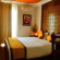 Hanoi Aurora 1 Hotel 