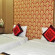 Hanoi Aurora 1 Hotel 