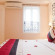 Hanoi Oriental Hotel 
