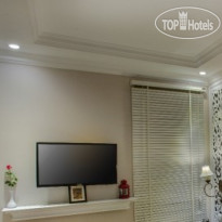 Hanoi Oriental Hotel 