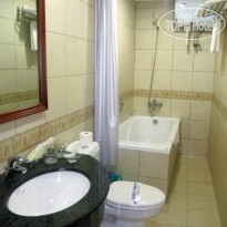 Prince Hanoi - 41 Bat Su 