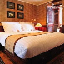 Prince Hanoi - 41 Bat Su 