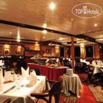 Prince Hanoi - 41 Bat Su 