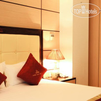 San Premium Hotel