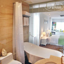 Hanoi Meracus Hotel 2