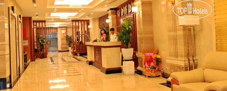 New photos from tourists Hanoi Larosa 