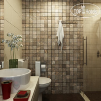 Eco Luxury Hotel Hanoi 