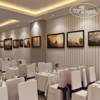 Eco Luxury Hotel Hanoi 