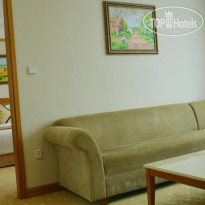 Hanoi Sahul Hotel