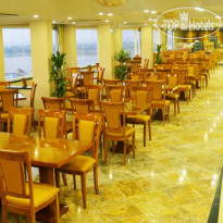 Hanoi Sahul Hotel