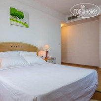 Rose Garden Residences 