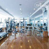 Rose Garden Residences 