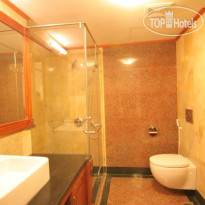 Palace De Thien Thai Executive Residences 