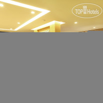 Riverside Hanoi Hotel Представительский номер