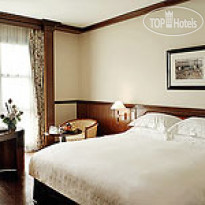 Sofitel Legend Metropole Hanoi 