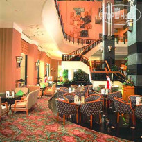 Melia Hanoi