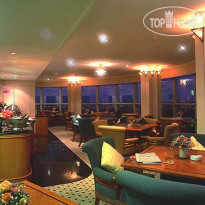 Melia Hanoi