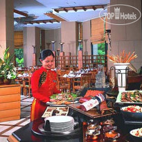 Melia Hanoi