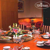 Melia Hanoi