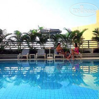 Melia Hanoi