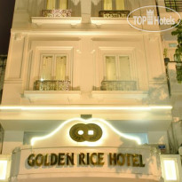 Golden Rice Hotel 