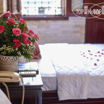 Little Hanoi Diamond 