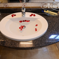 Little Hanoi Diamond 