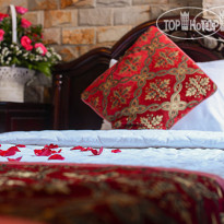 Little Hanoi Diamond 