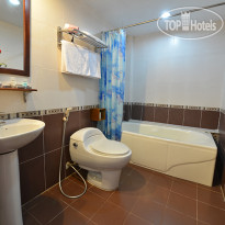 Tu Linh Palace Hotel 2 