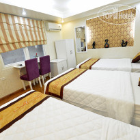 Tu Linh Palace Hotel 2 