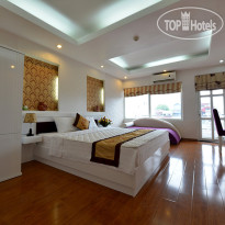 Tu Linh Palace Hotel 2 