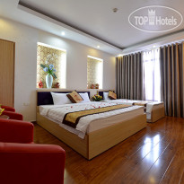 Tu Linh Palace Hotel 2 