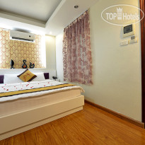 Tu Linh Palace Hotel 2 