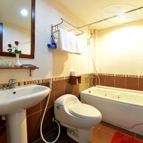 Tu Linh Palace Hotel 2 