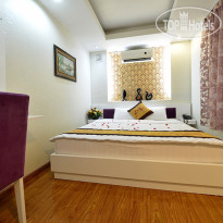 Tu Linh Palace Hotel 2 