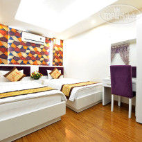 Tu Linh Palace Hotel 2 