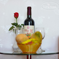 Tu Linh Palace Hotel 2 