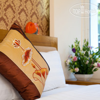 Tu Linh Palace Hotel 2 