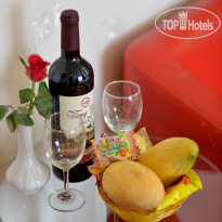 Tu Linh Palace Hotel 2 