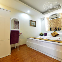 Tu Linh Palace Hotel 2 