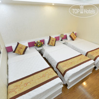 Tu Linh Palace Hotel 2 