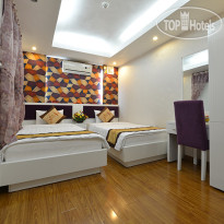 Tu Linh Palace Hotel 2 