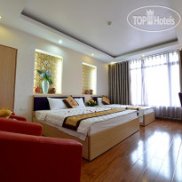 Tu Linh Palace Hotel 2 