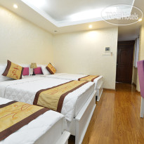 Tu Linh Palace Hotel 2 