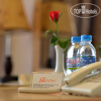 Tu Linh Palace Hotel 2 