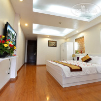 Tu Linh Palace Hotel 2 