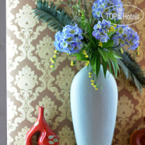 Tu Linh Palace Hotel 2 