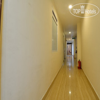 Tu Linh Palace Hotel 2 