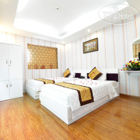 Tu Linh Palace Hotel 2 